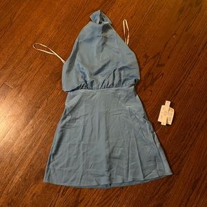 ASOS dress size size 4